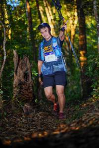 BIB: 2273
                            <button type="button" onclick="openModal(19322777)" class="btn btn-primary btn-sm float-right btn-popup" data-toggle="modal" data-target=".modal-high-quality">
                        <i class="fas fa-shopping-cart"></i> Add to Cart
                    </button>
                                            <button type="button" onclick="isThisMe(19322777, true)" class="btn btn-success btn-sm float-right btn-popup btn-isme hidden" data-toggle="tooltip" data-placement="bottom" title="นี่คือรูปของคุณใช่ไหม คลิกที่นี่เพื่อเอาเข้าอัลบั้ม">
                        <i class="fas fa-plus"></i> Add to album
                    </button>
                    <button type="button" onclick="isThisMe(19322777, false)" class="btn btn-warning btn-sm float-right btn-popup btn-isnotme hidden">
                        <i class="fas fa-ban"></i> Remove from album
                    </button>